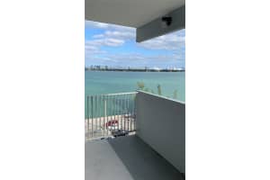 7545 E Treasure Dr #7k, North Bay Village, FL 33141, Sold 09/30/22