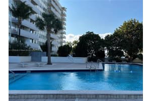7545 E Treasure Dr #7k, North Bay Village, FL 33141, Sold 09/30/22