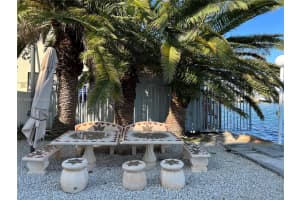 7545 E Treasure Dr #7k, North Bay Village, FL 33141, Sold 09/30/22