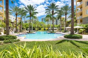 125 Jefferson Ave APT 121, Miami Beach, FL 33139, Sold 01/03/23