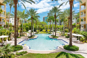 125 Jefferson Ave APT 121, Miami Beach, FL 33139, Sold 01/03/23