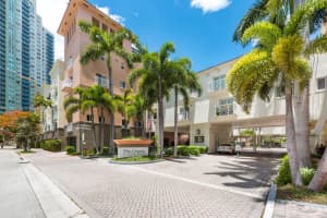 125 Jefferson Ave APT 121, Miami Beach, FL 33139, Sold 01/03/23