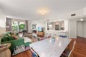 125 Jefferson Ave APT 121, Miami Beach, FL 33139, Sold 01/03/23