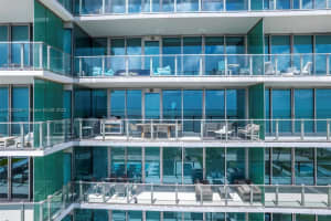 360 Ocean Dr #706s, Key Biscayne, FL 33149, Sold 04/27/23
