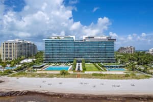360 Ocean Dr #706s, Key Biscayne, FL 33149, Sold 04/27/23