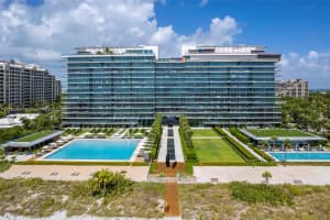 360 Ocean Dr #706s, Key Biscayne, FL 33149, Sold 04/27/23