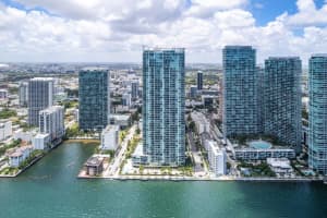 2900 NE 7th Ave Unit 1902, Miami, FL 33137, Sold 03/22/23