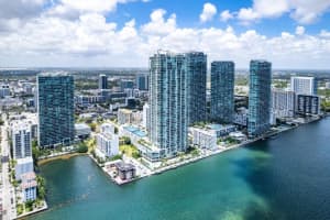 2900 NE 7th Ave Unit 1902, Miami, FL 33137, Sold 03/22/23