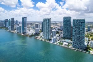 2900 NE 7th Ave Unit 1902, Miami, FL 33137, Sold 03/22/23