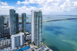 2900 NE 7th Ave Unit 1902, Miami, FL 33137, Sold 03/22/23