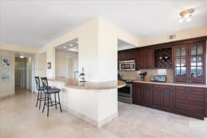 3505 S Ocean Dr, Hollywood, FL 33019, Sold 10/28/22