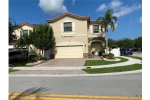 8894 W 34th Ave, Hialeah, FL 33018, Sold 12/16/22