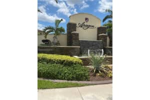 8894 W 34th Ave, Hialeah, FL 33018, Sold 12/16/22