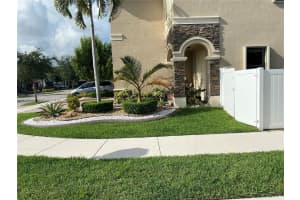 8894 W 34th Ave, Hialeah, FL 33018, Sold 12/16/22