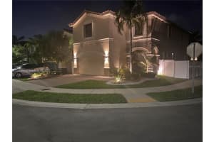 8894 W 34th Ave, Hialeah, FL 33018, Sold 12/16/22