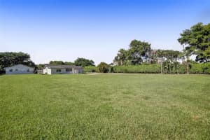 12301 SW 47th St, Miami, FL 33175, Sold 05/17/23