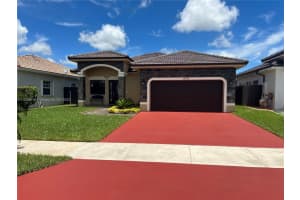 18141 SW 144th Ct, Miami, FL 33177, Sold 09/16/22