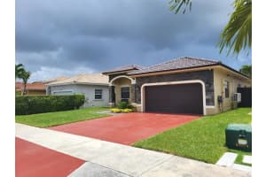 18141 SW 144th Ct, Miami, FL 33177, Sold 09/16/22