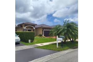 18141 SW 144th Ct, Miami, FL 33177, Sold 09/16/22