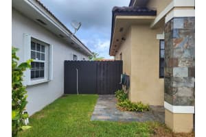 18141 SW 144th Ct, Miami, FL 33177, Sold 09/16/22