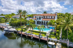 6844 Sunrise Ct, Coral Gables, FL 33133, Sold 09/19/22