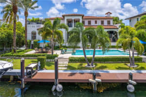 6844 Sunrise Ct, Coral Gables, FL 33133, Sold 09/19/22