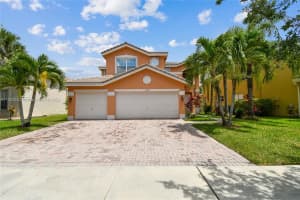 13282 SW 45th Dr, Miramar, FL 33027, Sold 10/28/22
