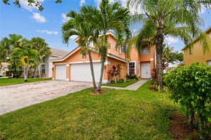 13282 SW 45th Dr, Miramar, FL 33027, Sold 10/28/22