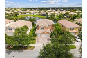 13282 SW 45th Dr, Miramar, FL 33027, Sold 10/28/22