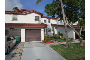 20979 SW 84th Ct, Cutler Bay, FL 33189, Sold 12/15/22