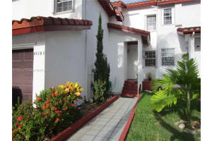 20979 SW 84th Ct, Cutler Bay, FL 33189, Sold 12/15/22