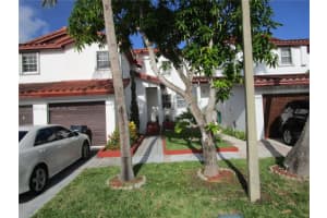 20979 SW 84th Ct, Cutler Bay, FL 33189, Sold 12/15/22