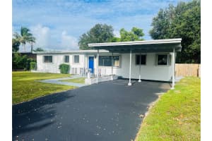 20430 NW 15th Ave, Miami, FL 33169, Sold 09/16/22