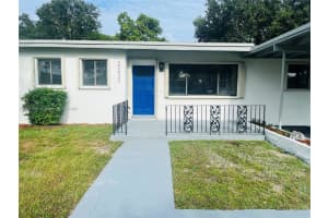 20430 NW 15th Ave, Miami, FL 33169, Sold 09/16/22