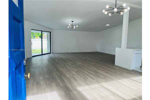 20430 NW 15th Ave, Miami, FL 33169, Sold 09/16/22