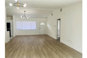 20430 NW 15th Ave, Miami, FL 33169, Sold 09/16/22