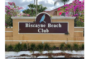 15551 SW 104th Terrace, Miami, FL 33196, Sold 10/13/22