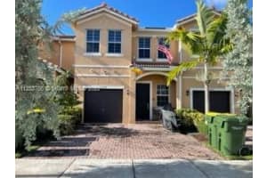 2398 SE 15th St, Homestead, FL 33035, Sold 04/18/23