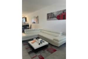 2398 SE 15th St, Homestead, FL 33035, Sold 04/18/23