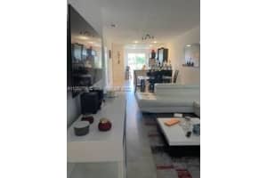 2398 SE 15th St, Homestead, FL 33035, Sold 04/18/23