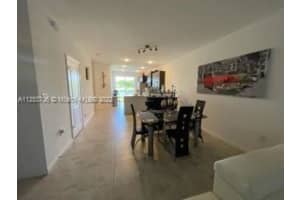 2398 SE 15th St, Homestead, FL 33035, Sold 04/18/23