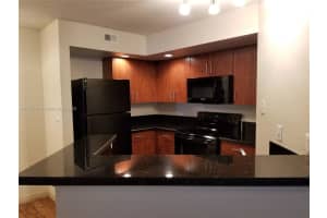 643 Vista Isles Dr APT 1811, Plantation, FL 33325, Sold 08/19/22