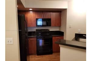 643 Vista Isles Dr APT 1811, Plantation, FL 33325, Sold 08/19/22