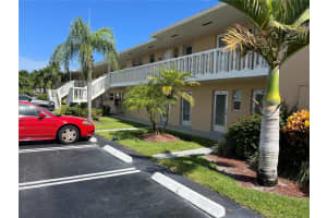 2151 NE 1st Ct APT 205, Boynton Beach, FL 33435, Sold 09/30/22