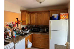 2151 NE 1st Ct APT 205, Boynton Beach, FL 33435, Sold 09/30/22
