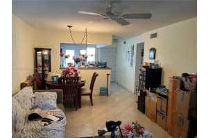 2151 NE 1st Ct APT 205, Boynton Beach, FL 33435, Sold 09/30/22