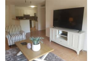 19801 E Country Club Dr #4307, Aventura, FL 33180, Sold 10/03/22
