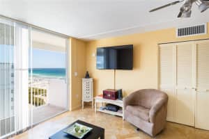 345 Ocean Dr, Miami Beach, FL 33139, Sold 05/26/23