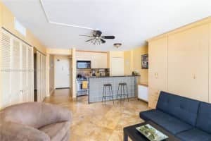 345 Ocean Dr, Miami Beach, FL 33139, Sold 05/26/23