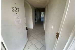 4525 W 20th Ave #527, Hialeah, FL 33012, Sold 09/26/22
